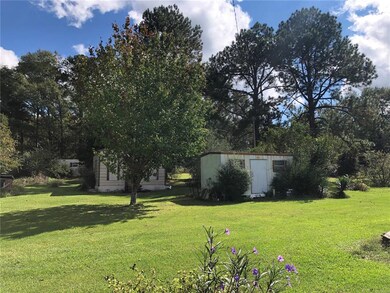 5549 County Road 2243, Glenwood, AL 36034 - photo 4