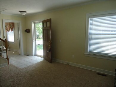 730 Hoover St, Shelbyville, TN 37160 - photo 3