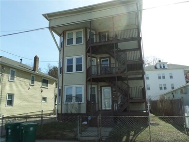 34 Transit St, Woonsocket, RI 02895 - photo 2