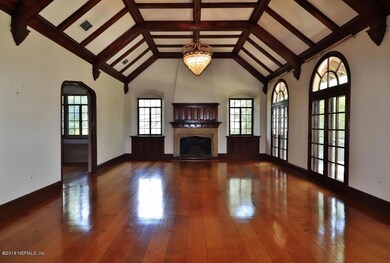 1839 Montgomery Place, Jacksonville, FL 32205 - photo 7