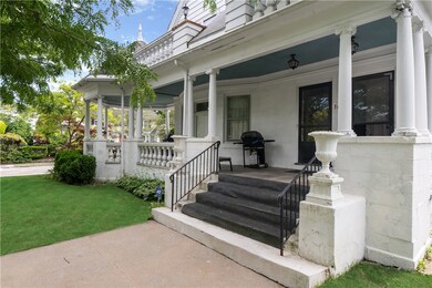 168 Elmgrove Ave, Providence, RI 02906 - photo 3