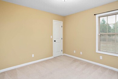 1117 Cottage Blvd, Brunswick, GA 31525 - photo 6