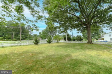 5230 Chapmans Landing Rd, Indian Head, MD 20640 - photo 6