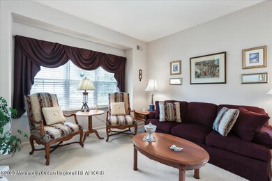 30 Milton Dr, Manchester, NJ 08759 - photo 6