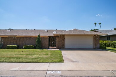 18230 N 99th Dr, Sun City, AZ 85373 - photo 4