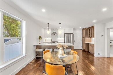 3 Lyford St unit 1, Boston, MA 02124 - photo 6