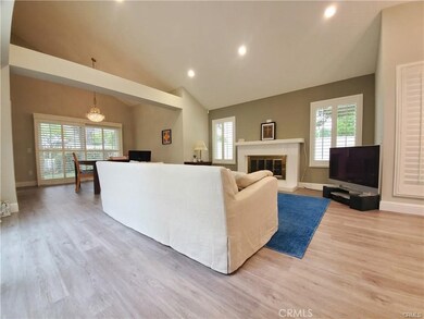 2 Cedarlake unit 8, Irvine, CA 92614 - photo 5