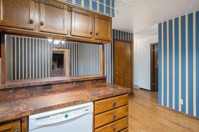 6422Meadowview_26