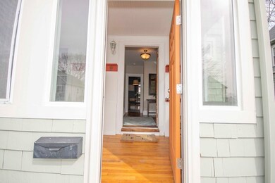 241 Minot St, Dorchester Center, MA 02124 - photo 4