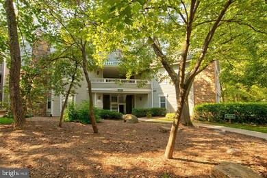 4404 Helmsford Ln unit 201, Fairfax, VA 22033 - photo 2