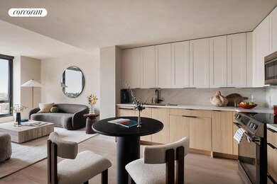 380 4th Ave unit PH2F, Gowanus, NY 11215 - photo 2