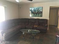 family room la jolla