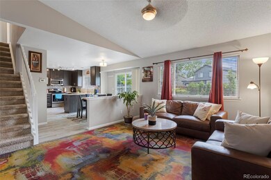 5247 S Jericho Way, Centennial, CO 80015 - photo 7