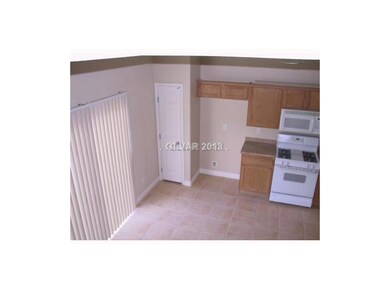 6017 Sombria Ridge Ave unit none, Las Vegas, NV 89139 - photo 7