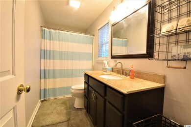 2637 S Island Rd, Georgetown, SC 29440 - photo 6