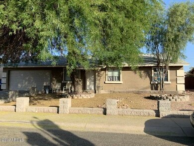 7026 E Southern Ave, Mesa, AZ 85209 - photo 3