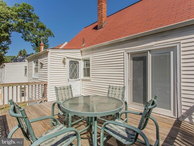 5435 Taussig Rd, Bladensburg, MD 20710 - photo 3