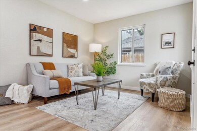 890 Nome St, Aurora, CO 80010 - photo 7