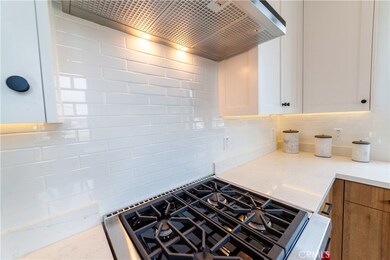 2313 Carnegie Ln unit A, Redondo Beach, CA 90278 - photo 7