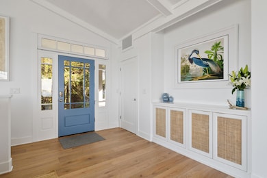 3375 Netarts Bay Dr, Tillamook, OR 97141 - photo 4