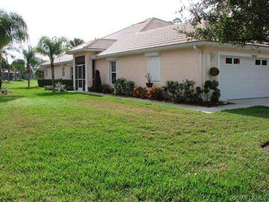 5838 Northridge Dr S, Naples, FL 34110 - photo 2