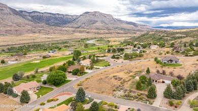 18 Rampart Place, Battlement Mesa, CO 81635 - photo 2