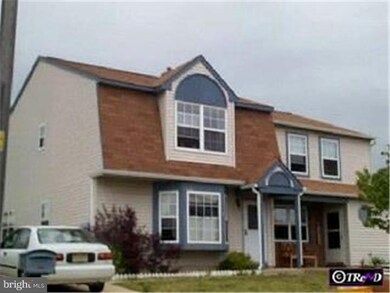 306 Stonehouse Ln, Mullica Hill, NJ 08062 - photo 2