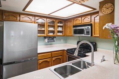 9829 Cedar St unit N, Bellflower, CA 90706 - photo 6