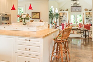 3 Pine Ridge Ln, Mattapoisett, MA 02739 - photo 6