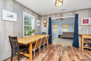 49 Hillandale Dr, Staunton, VA 24401 - photo 5