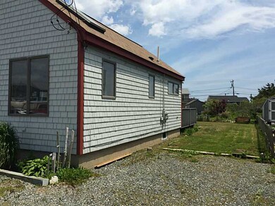 Land/Lot.