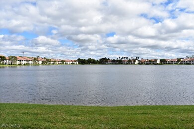 7730 Jewel Ln unit 202, Naples, FL 34109 - photo 7