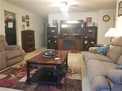 116 Holly Moore Dr, Pineville, LA 71360 - photo 7