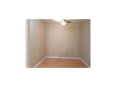 11480 NW 48 Te, Miami, FL 33178 - photo 5