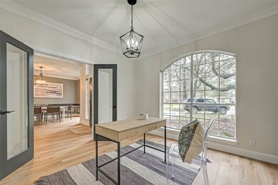 12114 Silver Creek Dr, Houston, TX 77070 - photo 4