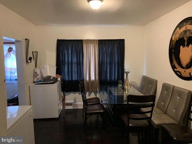 1231 Ashburton St, Baltimore, MD 21216 - photo 3