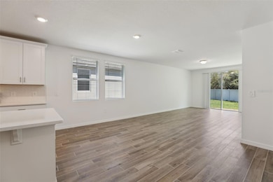 1522 Mermaid Way, Haines City, FL 33844 - photo 5