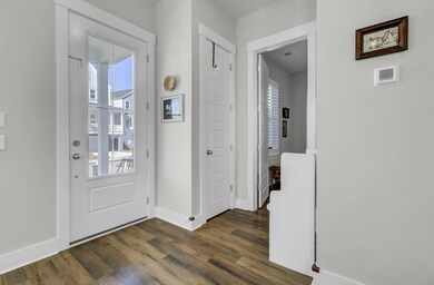 3019EveningTideDr_20213_5