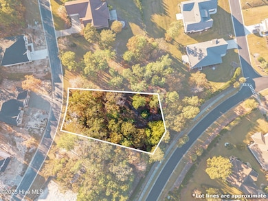 3-web-or-mls-CAMMediaLLC.com 1142-1