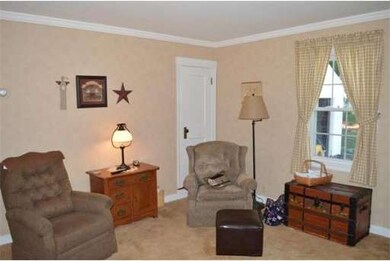 20 Elmwood Dr, Northborough, MA 01532 - photo 4