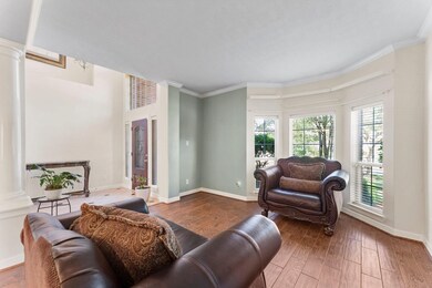 29923 Adobe Falls Dr, Spring, TX 77386 - photo 6