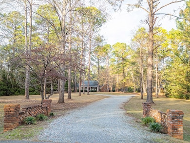 5809 Old Dawson Rd, Albany, GA 31721 - photo 4