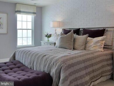 900 Magnolia Blossom Ct, Sykesville, MD 21784 - photo 3