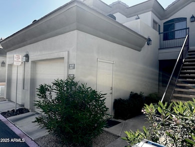 4533 N 22nd St unit 127, Phoenix, AZ 85016 - photo 3