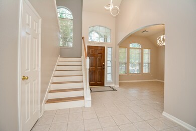 13822 Pickford Knolls Dr, Houston, TX 77041 - photo 5