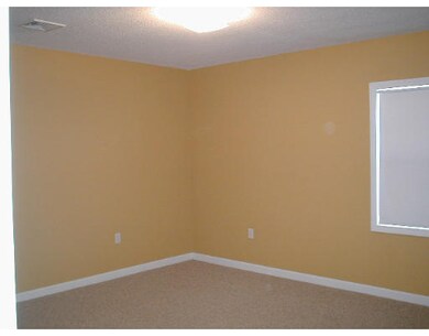 215 Main St unit B, Monson, MA 01057 - photo 3