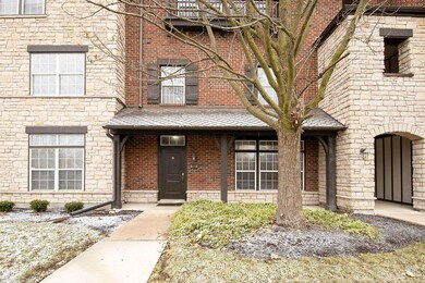 6008InishmoreLane-2