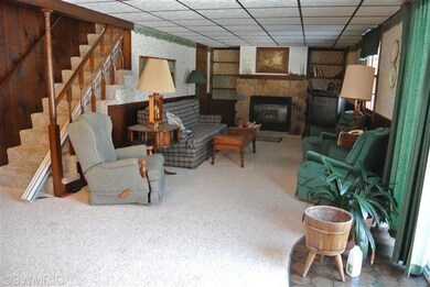 6991 Wilson Ave SW, Byron Center, MI 49315 - photo 5