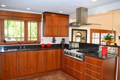 32 Libby Pines Rd, Standish, ME 04084 - photo 5