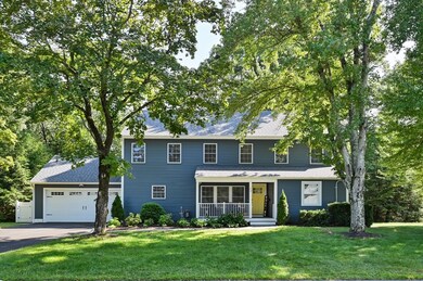 72 Princeton Ave, Andover, MA 01810 - photo 3